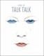 Spirit Of Talk Talk